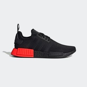 Adidas Originals NMD R1 - EE5107